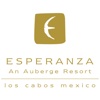 Esperanza An Auberge Resort