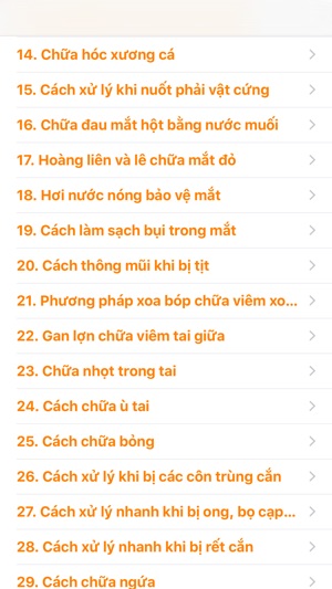 Chăm sóc sức khoẻ(圖4)-速報App