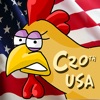 USA 20th Century History Game USA 20th Century History Game