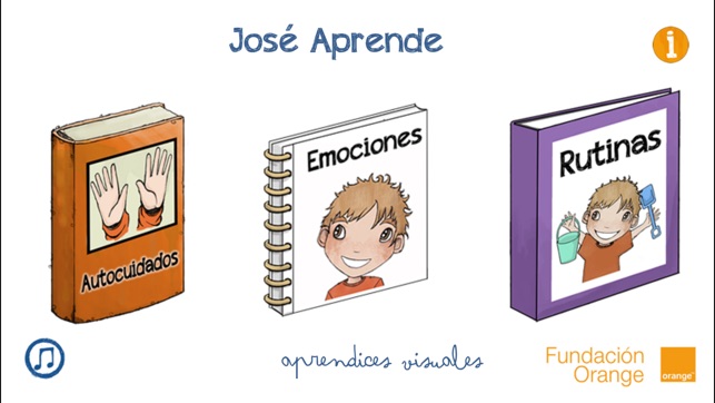 CUENTOS