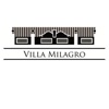 Villa Milagro