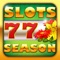 Slots Seasons™