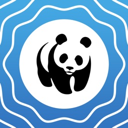 WWF Agua