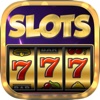 ````` 777 ````` A Doubleslots World Real Casino Experience - FREE Slots Machine