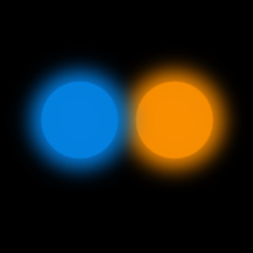 SuperNova Duel - Local Multiplayer 1v1 Strategy Icon