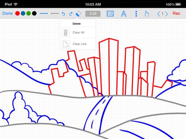 Drawing Tutor(圖3)-速報App