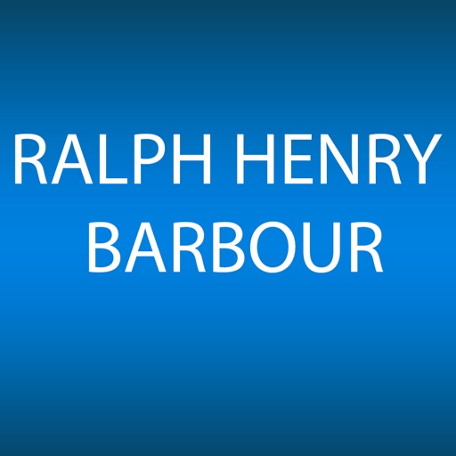 The Ralph Henry Barbour Collection