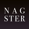 Nagster