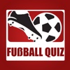Fußball Quiz - Welcher Fussballspieler ist es? 1 Bild 1 Wort