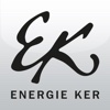 Energie Ker