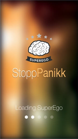 Stopp Panikk(圖2)-速報App