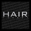 Hair Trendy – Profesjonalnie o fryzjerstwie