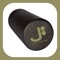 Foam Rolling App is your customized iPad App specifically created for muscle release through the use of a foam roller