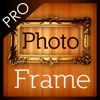 Photo Frame Pro | Digital Album for iPad