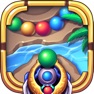 Get Marble Blast Mania for iOS, iPhone, iPad Aso Report