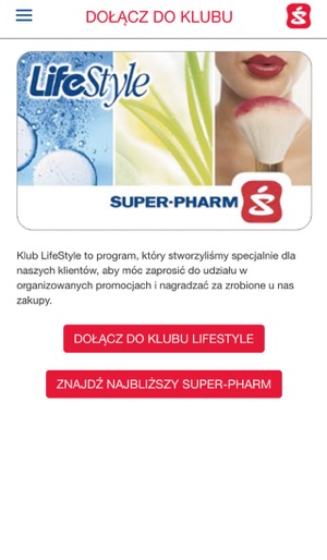 Super-Pharm(圖1)-速報App