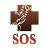 SOS Emergency - World-wide emergency call