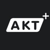 AKT+