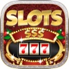 ``` 2015 ``` AAA Casino Paradise Slots - FREE Slots Game