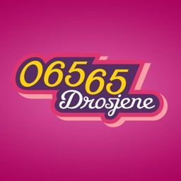 06565 Drosjene