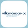 William Duncan + Co