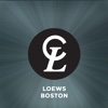 Connecting Luxury - Loews Hotels & Resorts - Boston