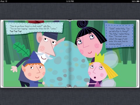 screenshot 2