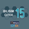 BİLİŞİM CITEX 2015