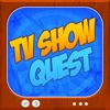 TV Show Music Quiz - Guess the Popular TV Series from Pictures, Posters and Songs