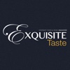 Exquisite taste Magazine
