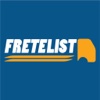 FreteList