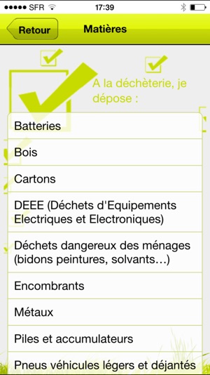 LoireForezTri(圖3)-速報App