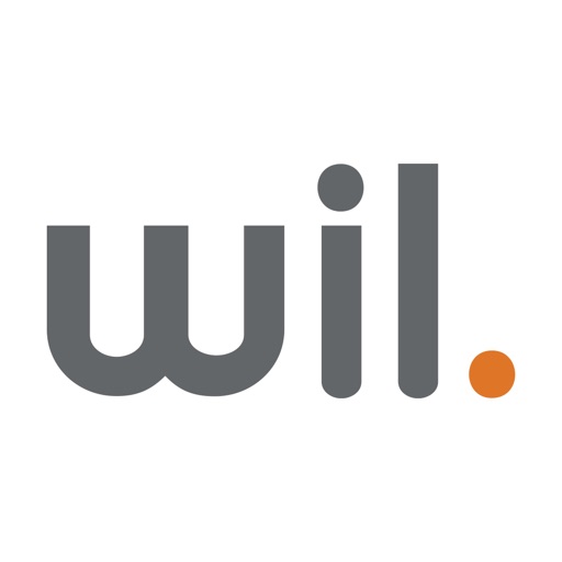 Wil. App