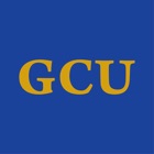 GCU Mobile