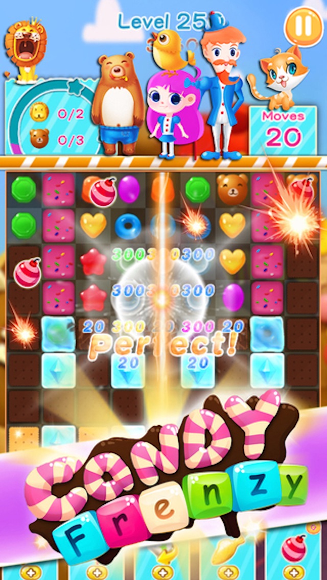 CANDY CAKE LEGEND - 3 MATCH JELLY PUZZLE GAME 1.0 IOS GAME GIẢI TRÍ CANDY CAKE LEGEND - 3 MATCH JELLY PUZZLE GAME 1.0 IOS