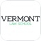 Explore Vermont Law School