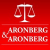 Injury App by Law Offices of Aronberg & Aronberg