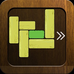 Unblock Kingdom puzzle game