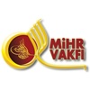 Mihr Vakfı Kitaplar