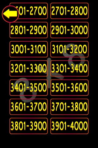 Line 20000+ screenshot 4