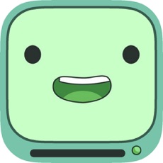 Activities of Blockboy! Beemo Edition! An awesome one hand clicker style game!