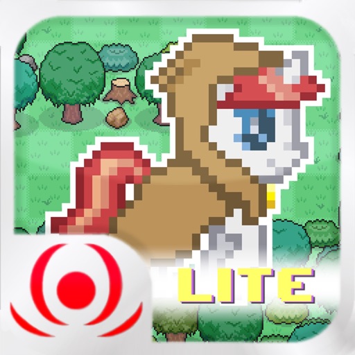 Adventures in Equica: Unicorn Training Lite - Yotes Games, LLC