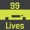 99 Lives