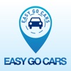 Easy Go Cars