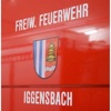 Freiwillige Feuerwehr Iggensbach e. V.