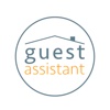 GuestAssistant