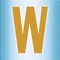 The Wealth Watchers application is a simple journal for your expenses that follows the principles of the Wealth Watchers program--an "ingenious, highly original, commonsense approach to managing money" (Starred Publishers Weekly)