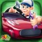 Build My Car & Fix It – Make & repair vehicle in this auto builder & maker game for crazy mechanics