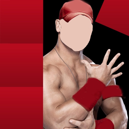 Guess The Wrestler Quiz Game - WWE Edition Trivia - Reveal Pictures To Crack The Words