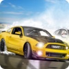 Drift Racing Fever Free 2016